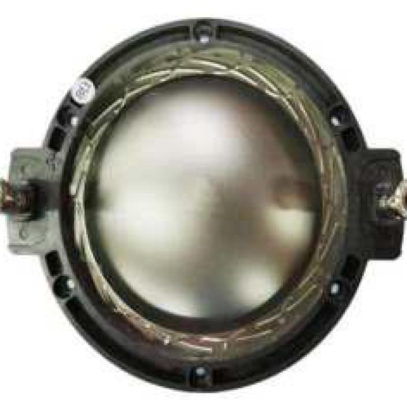 74.46mm Diaphragm CCAR (18 Sound)