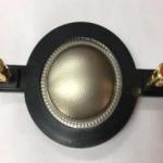 44.4mm Silver diaphragm – ZJT44-15B5-300E 8.5H