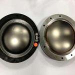 OJT72-2B-500C (JBL) Diaphragm
