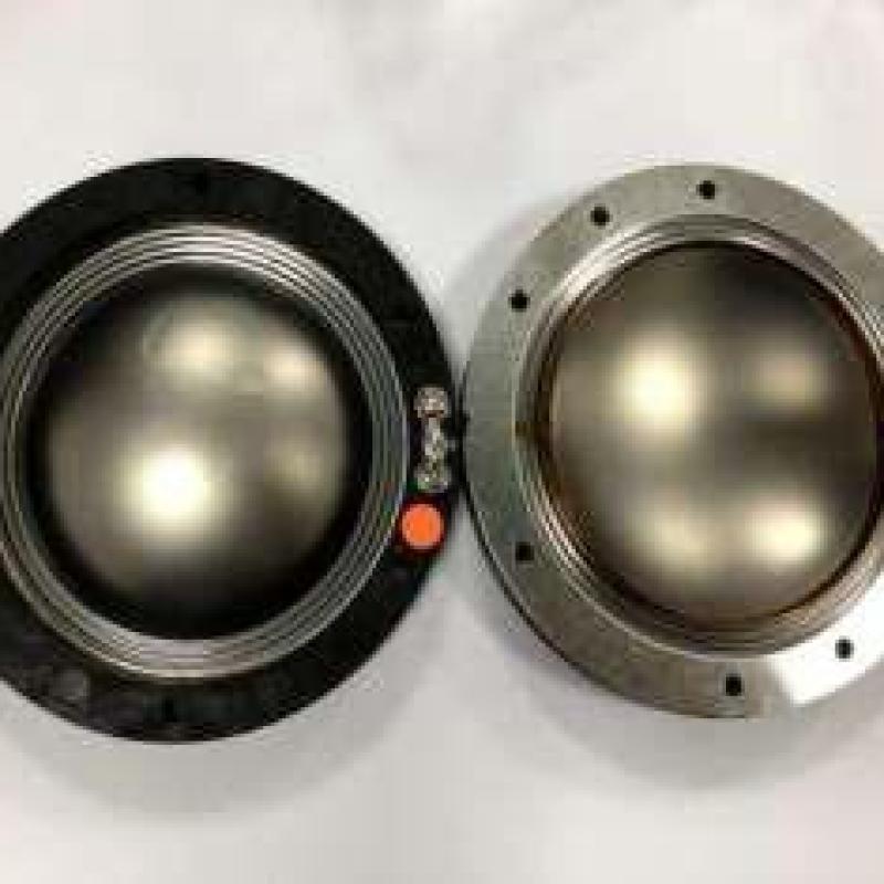 OJT72-2B-500C (JBL) Diaphragm