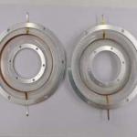 BS4592 – 89.0mm Diaphragm