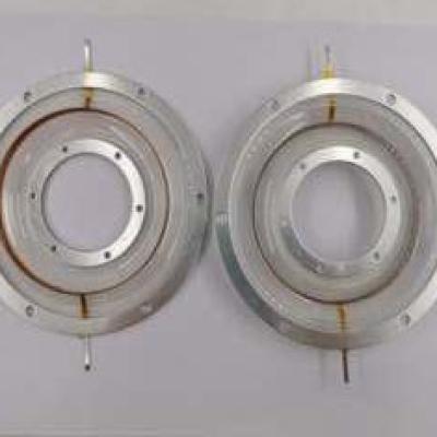 BS4592 – 89.0mm Diaphragm