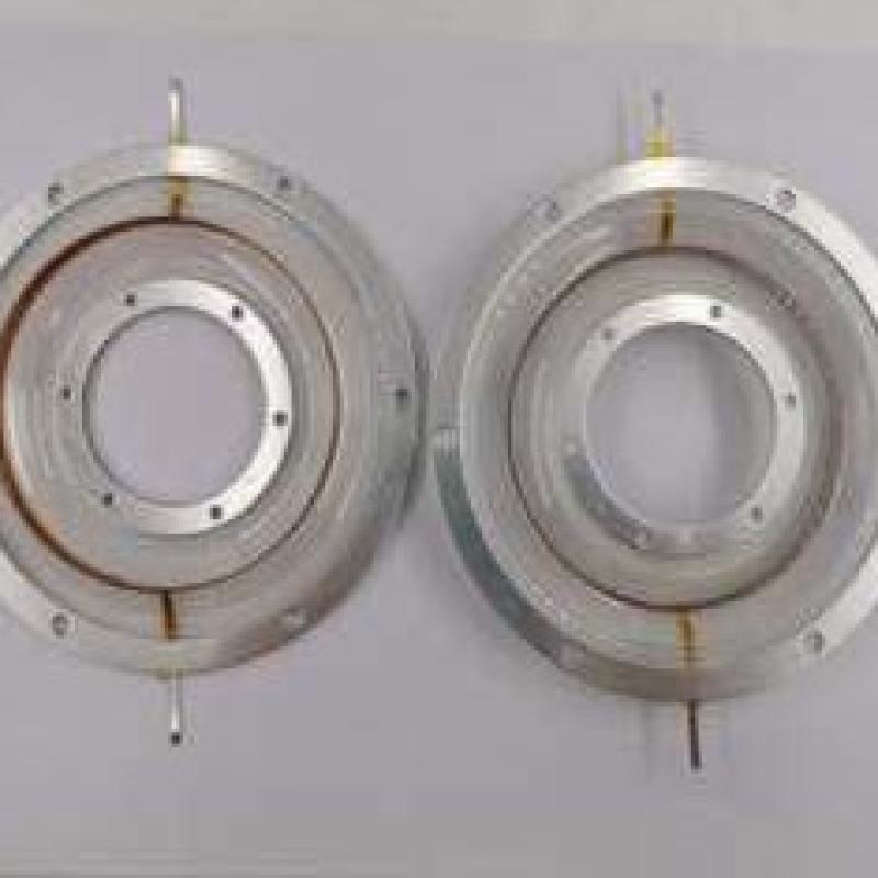 BS4592 – 89.0mm Diaphragm