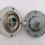 N38-2B-750 JBL 1428 Diaphragm