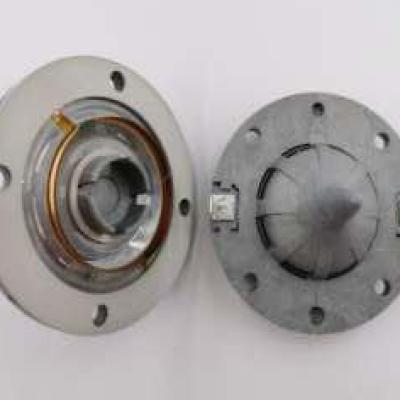 N38-2B-750 JBL 1428 Diaphragm