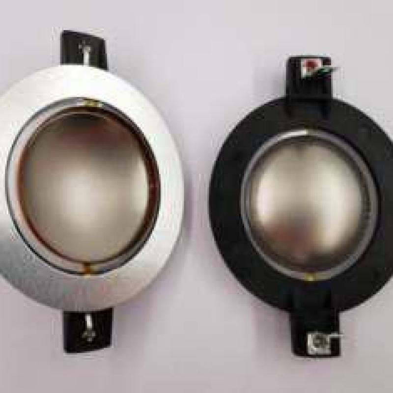 N100-4450B-300C Diaphragm