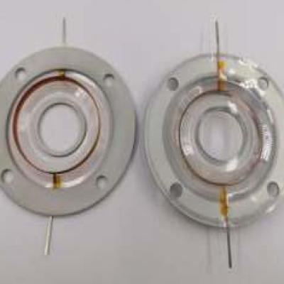 N38-2B-750 – JBL 1428 Diaphragm