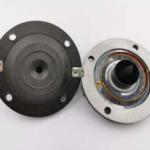 N38-2B-750 – BMS Diaphragm