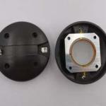 M2G1-361B-125 Diaphragm