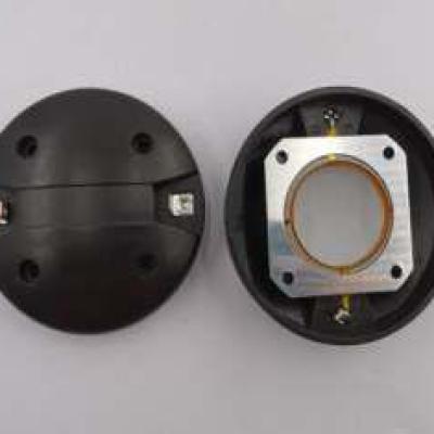 M2G1-361B-125 Diaphragm