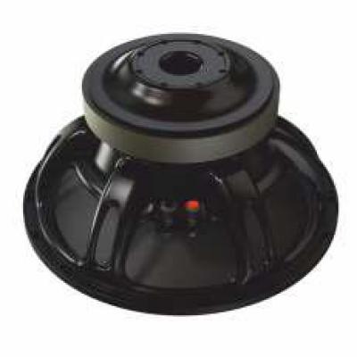 ROM1520-380 – 15" Driver Component (1000W)
