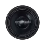 ROM1080-150 – 10" Driver Component (450W)