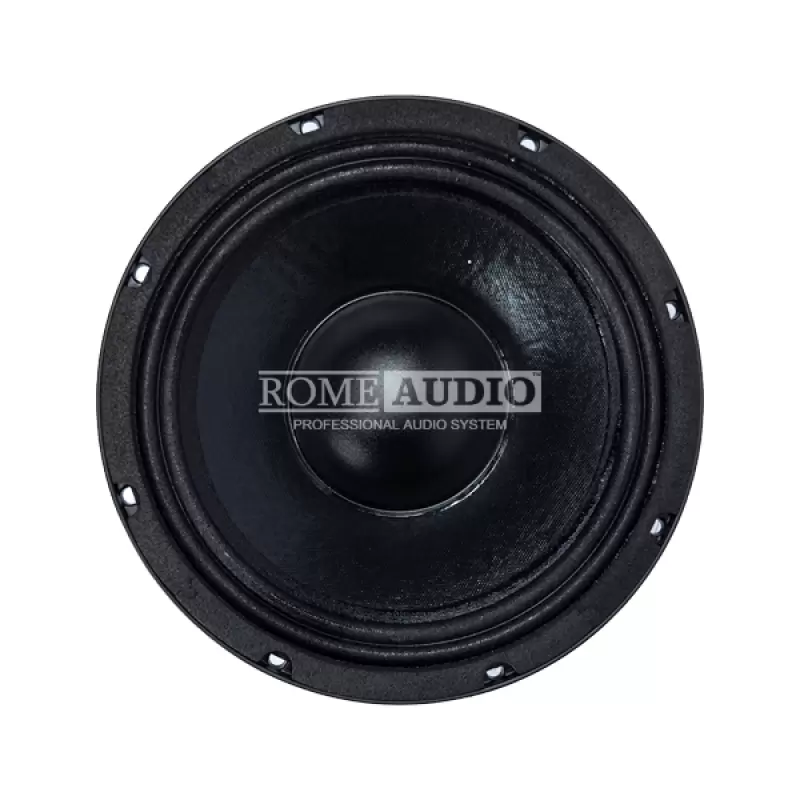 ROM1080-150 – 10" Driver Component (450W)