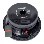 ROM1080-150 – 10" Driver Component (450W)