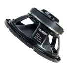 ROM1290-364 – 12" Driver Component (450W)