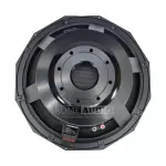ROM2160 – 21" Sub Bass Driver (5200W)