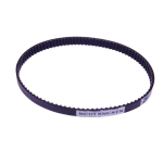 200W to 280W Sharpy Light Belt 375/3M