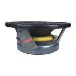 ROM1080-150 – 10" Driver Component (450W)