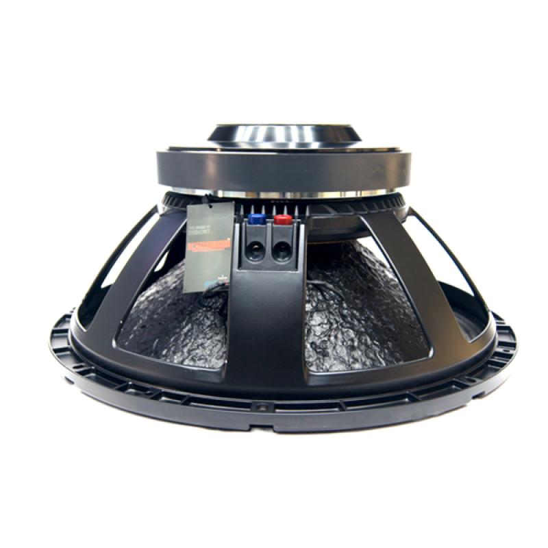ROM18-119 – 18" Sub Bass Driver (1600W)