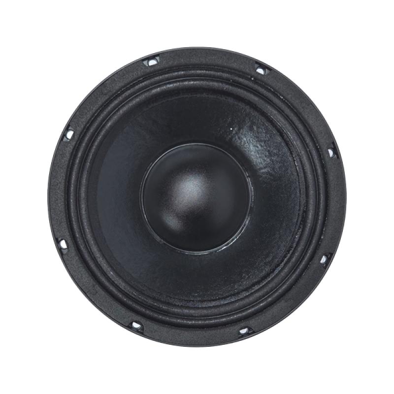 ROM1290-385 – 12" Driver Component (350W)