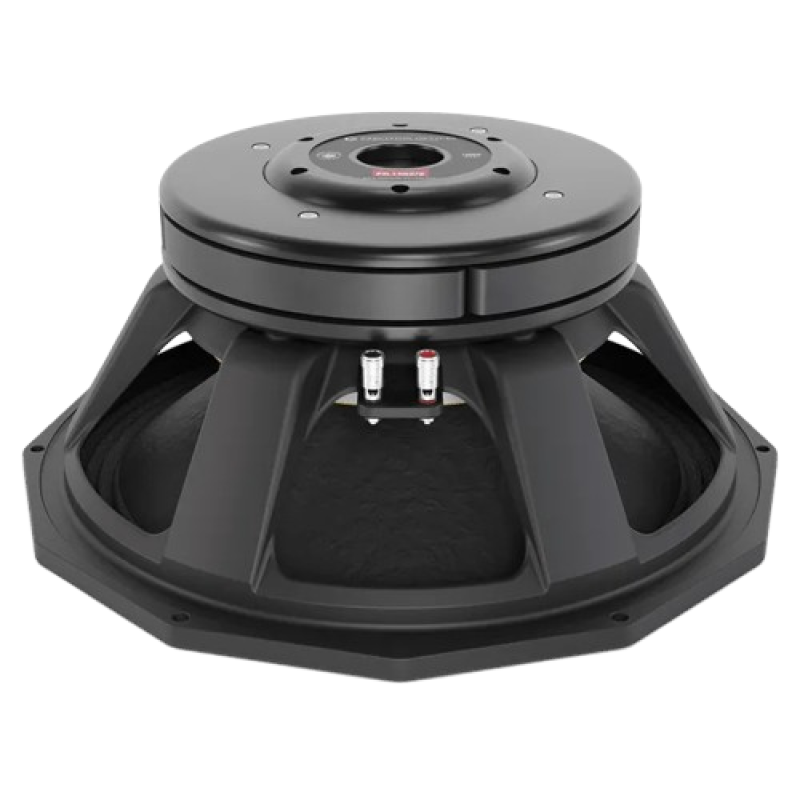 ROM18-60 – 18" Sub Bass Driver (2000W)