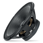 ROM18-119 – 18" Sub Bass Driver (1600W)