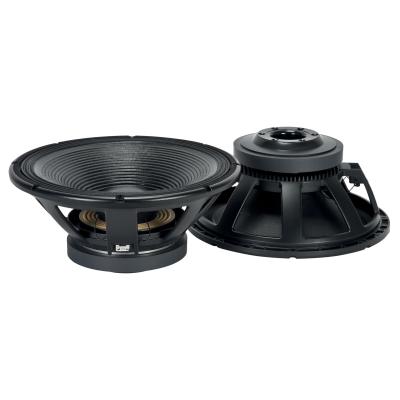 ROM1820-186A – 18" Sub Bass Driver (1200W)