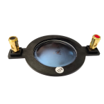 P.audio Diaphragm for BM-D450
