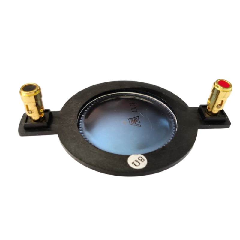 P.audio Diaphragm for BM-D450