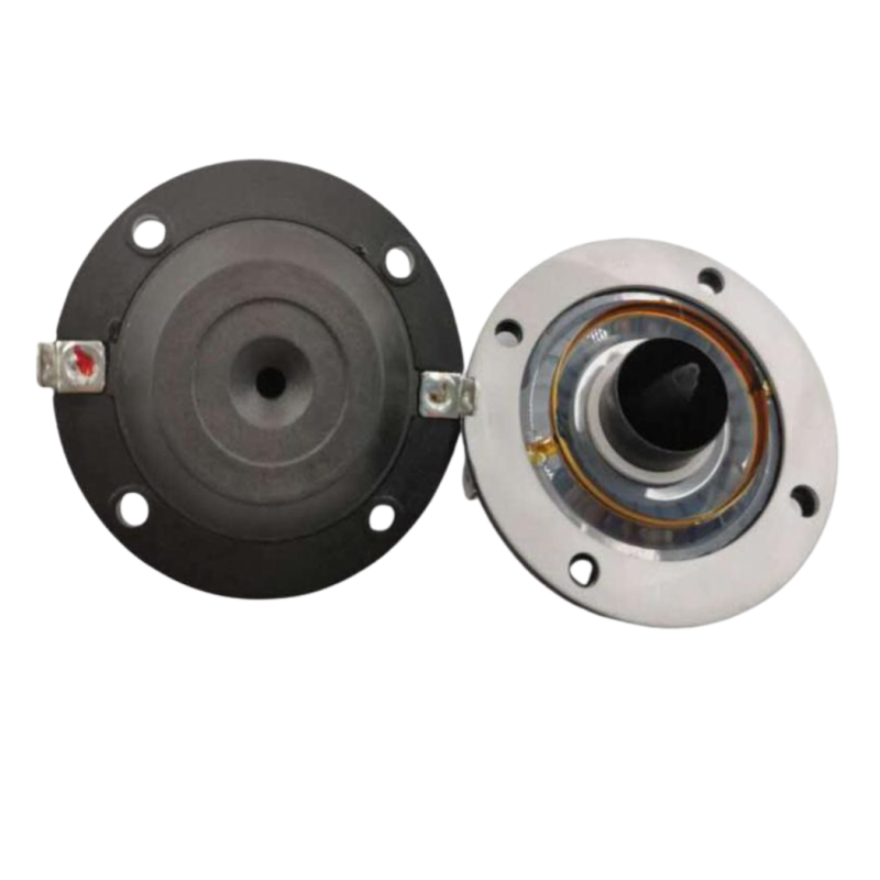 BMS-4538 Driver 8 ohms 38mm