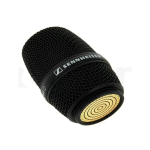 MMK 965-1 BK Microphone Capsule