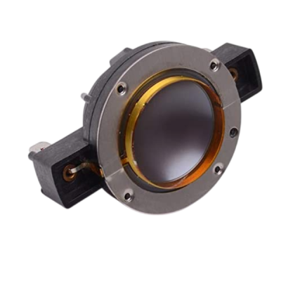 EV HF DH3, DH2010A, D-DH3