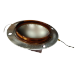 EV HF DH3, DH2010A, D-DH3