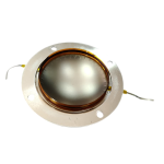 EV HF DH3, DH2010A, D-DH3