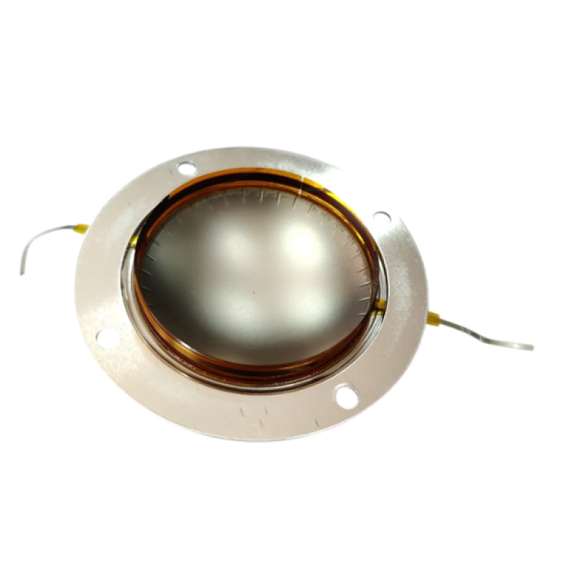 EV HF DH3, DH2010A, D-DH3