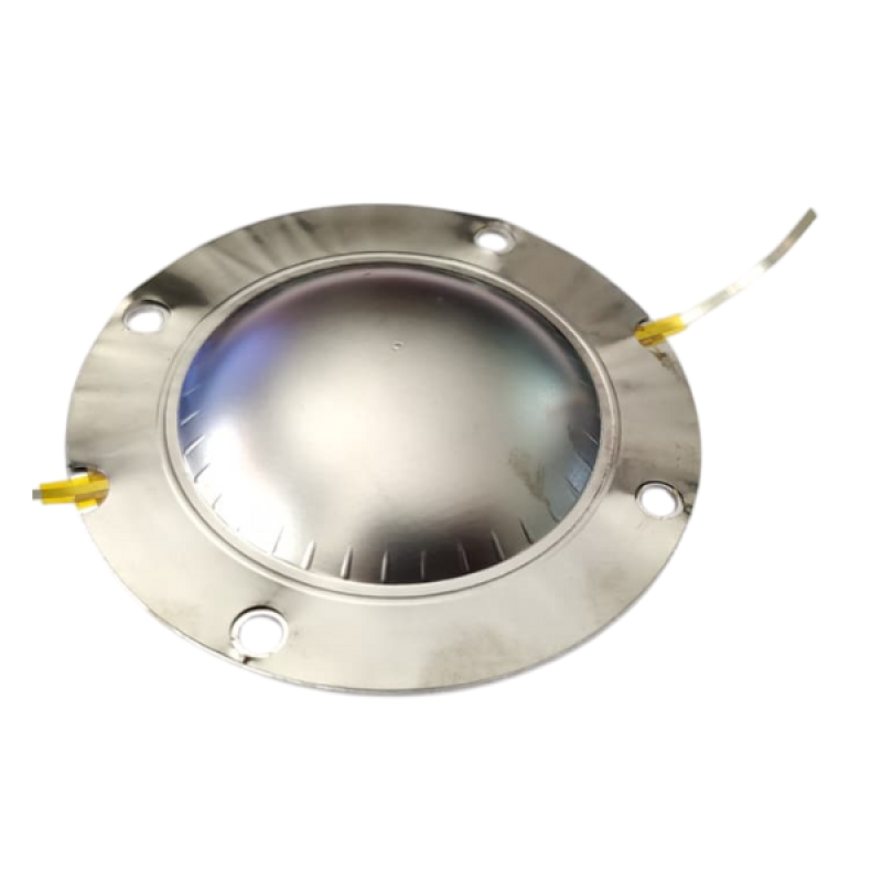 EV HF DH3, DH2010A, D-DH3